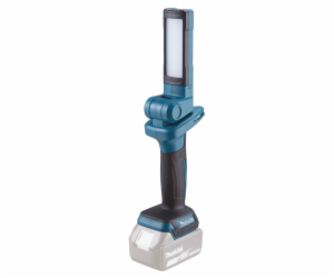 Makita DML816X Cordless Worklight DML816