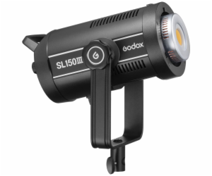 Godox SL-150 III LED light Daylight