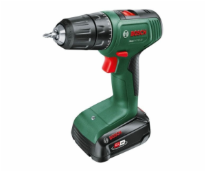 Aku vrtací šroubovák Bosch EasyDrill 18V-40