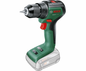 Bosch UniversalDrill 18V-60 (solo) (0.603.9D7.000)