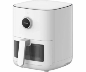 Horkovzdušná fritéza Xiaomi Smart Air Fryer Pro 4L EU