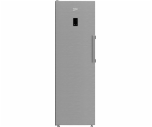 Beko B3RMFN E314 XB Šuplíkový mrazák