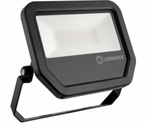 Světlomet Ledvance FLOOD LED PFM 30W/4000K SYM BK