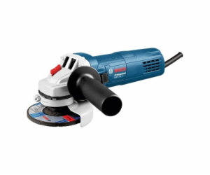 Bosch GWS 750 S (125) Professional (0.601.394.121)