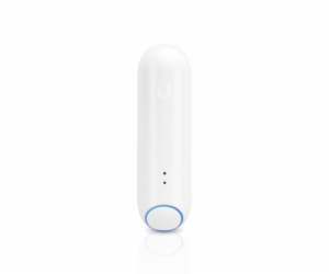 Chytrý senzor Ubiquiti Networks UniFi Protect Smart Sensor 