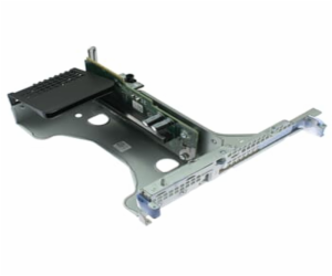 Dell BOSS controller card Low Profile Customer Kit