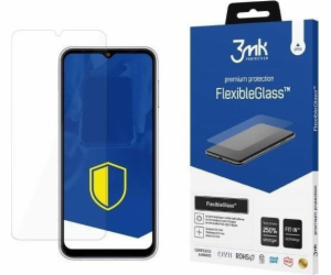 3mk hybridní sklo FlexibleGlass pro Samsung Galaxy A14 4G...