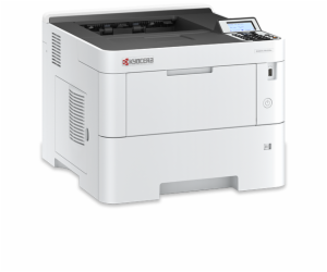 Kyocera ECOSYS PA4500x A4 mono/45ppm/1200x1200dpi/512MB/D...