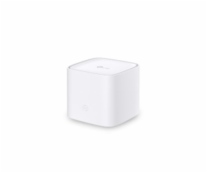 TP-Link HC220-G5(1-pack), [Meshový Wi-Fi systém]