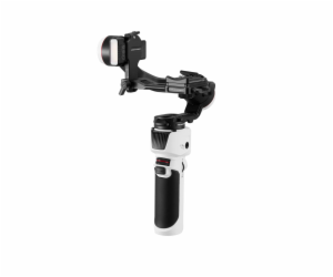 Zhiyun Crane M3S stabilizátor