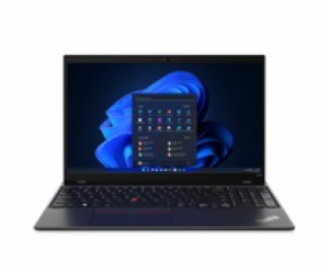 LENOVO NTB Thinkpad L15 AMD G4 - Ryzen5 PRO 7530U,15.6" F...