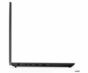 LENOVO NTB Thinkpad L14 AMD G4 - Ryzen5 PRO 7530U,14" FHD...