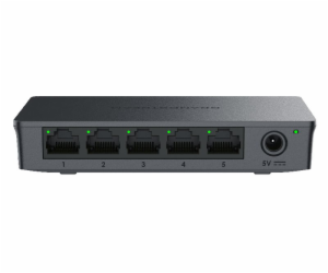 Grandstream GWN7700 Grandstream GWN7700 Unmanaged Network...