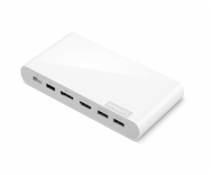 Lenovo 500 USB-C Universal Dock G0AA0135EU Lenovo IdeaPad...