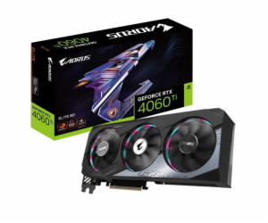 Gigabyte GV-N406TAORUS E-8GD GIGABYTE VGA NVIDIA GeForce ...