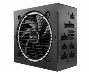 be Quiet! Pure Power 12 M 1200W BN346 Be quiet! / zdroj P...