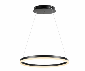 Denver LPS-580 Pendant Light black