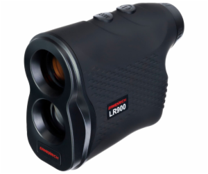 Ermenrich LR900 Laser Rangefinder