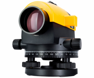 Ermenrich PL30 optical Optical Level