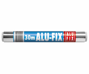 Alobal 30 m x 29 cm, 10 mm Alufix