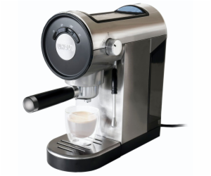 Unold 28636 Espresso  Machine