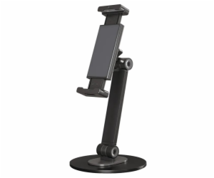 Neomounts  DS15-540BL1 / universal tablet stand for 4,7-1...