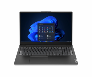 LENOVO NTB V15 AMD G4 - Ryzen3 7320U,15.6" FHD,8GB,256SSD...