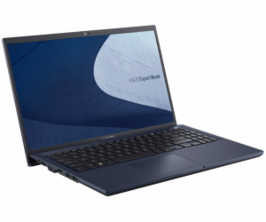 Asus B1500CBA-BQ1765X ASUS ExpertBook B1/B1500CBA/i5-1235...