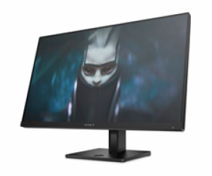 HP OMEN 24 780D9AA OMEN by HP 24 FHD 165Hz Gaming Monitor