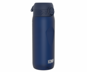 ion8 Leak Proof láhev Navy, 750ml