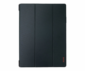 ONYX BOOX pouzdro pro pro MAX LUMI / MAX LUMI 2 / TAB X