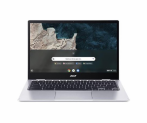 Acer Chromebook Spin 513 NX.AA5EC.001 Acer NX.AA5EC.001 C...