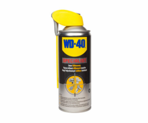 Speciální silikonové mazivo WD-40 400 ml