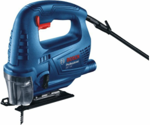 Bosch GST 700 Professional (0.601.2A7.020)