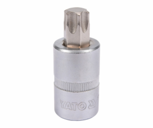 Yato Torx 1/2   T60 L = 55 mm