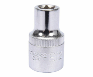 Patice Yato torx 1/2" E12