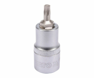 Yato Torx 1/2   T27 L = 55 mm