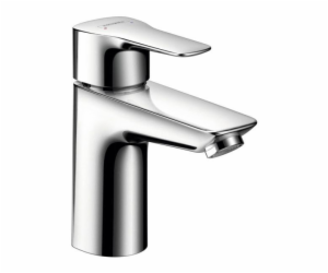 Umyvadlová baterie Hansgrohe MySport 71111000