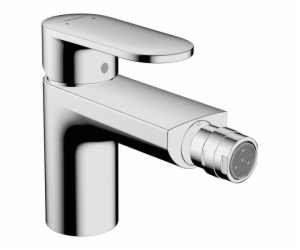 Bidetová baterie Hansgrohe Vernis Blend 71210000, chrom