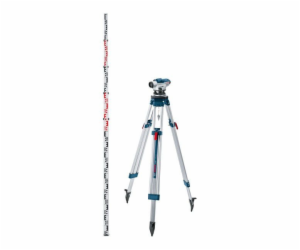 Bosch GOL 20 D Professional (0.601.068.402)