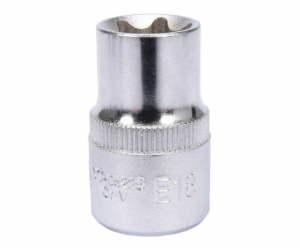 Patice Yato torx 1/2" E18