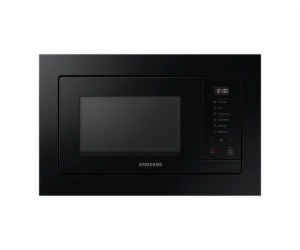 Samsung MG23A7318CK Built-in Grill microwave 23 L 1300 W ...