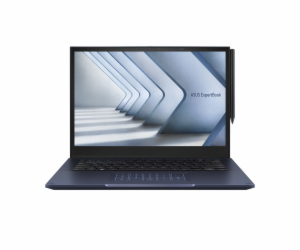 ASUS ExpertBook B7 Flip i5-1340P/16GB/512GB SSD/14" WQXGA...