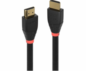 Aktives HDMI 4K60 Kabel