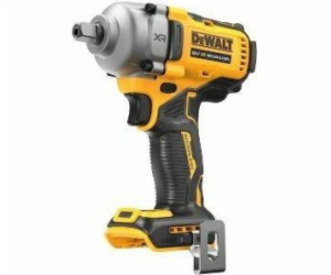 DeWALT DCF892NT-XJ power screwdriver/impact driver 2000 R...