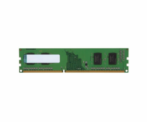 Kingston DDR4 4GB 2666MHz KVR26N19S6L/4 Kingston/DDR4/4GB...