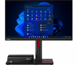 Lenovo LCD TIO Flex 22i 21,5" IPS/16:9/1920x1080/6ms/VGA/...