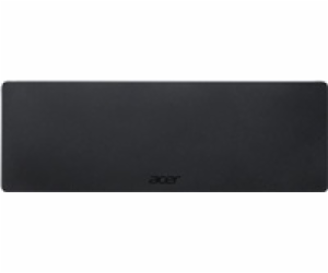 Acer GP.DCK11.012  Thunderbolt 4 Dock T701