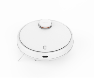 Xiaomi S10 Xiaomi Robot Vacuum S10 EU