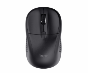 TRUST myš Primo Bluetooth Wireless Mouse, optická, USB, č...